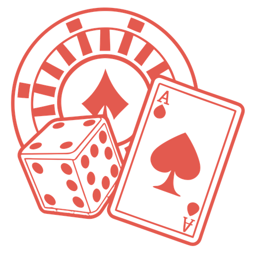Non GamStop Casinos